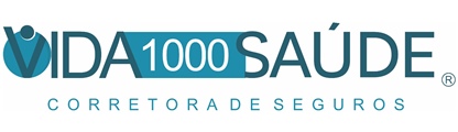 Vida 1000 Saúde