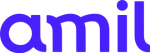Amil_logo.svg