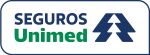 Seguros-Unimed_combox-compinheiro