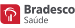 bradesco-saude-logo-0-1-1536x1536-3
