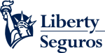 liberty-seguros-logo