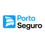logo_porto-seguro_piWMlb