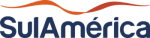 sulamerica-logo