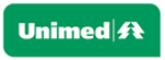 unimed